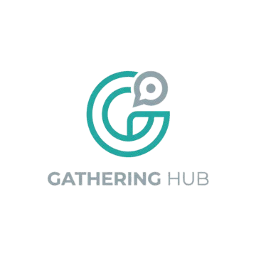 Gathering Hub